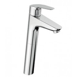 Vòi nóng lạnh American Standard WF-0303