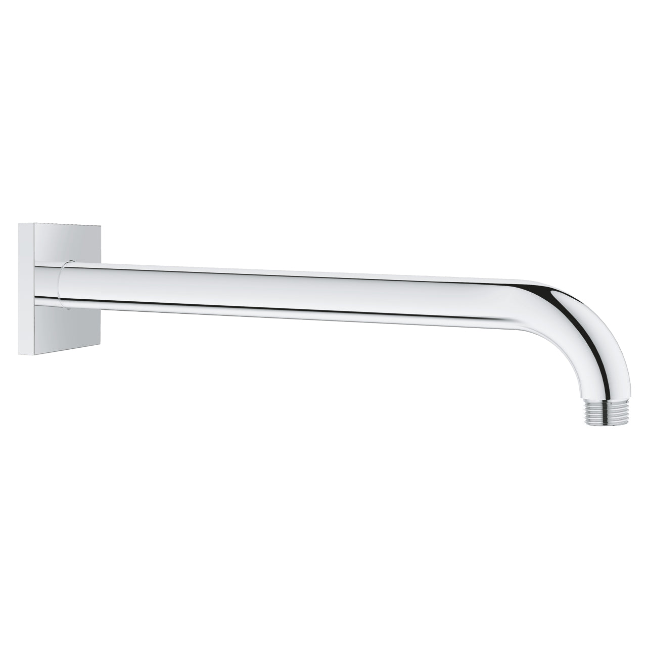 Thanh nối Grohe Rainshower 27488000
