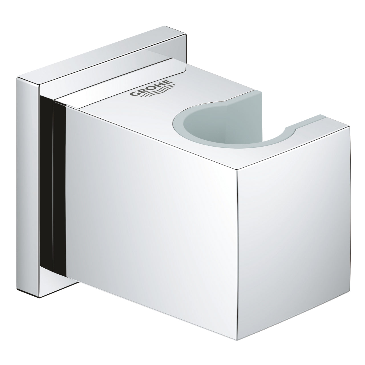 Gác sen Grohe Euphoria Cube 27693000