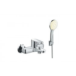 Sen vòi nóng lạnh Inax BFV-113S