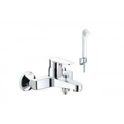 Sen vòi nóng lạnh Inax BFV-1203S