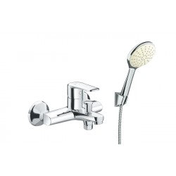 Sen vòi nóng lạnh Inax BFV-2013S