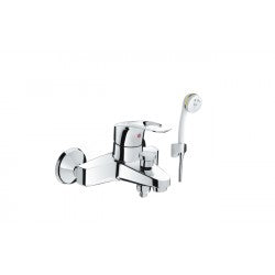 Sen vòi nóng lạnh Inax BFV-203S