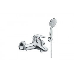 Sen vòi nóng lạnh inax BFV-223S