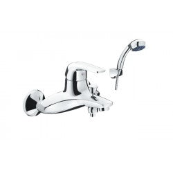 Sen vòi nóng lạnh Inax BFV-3003S-1C