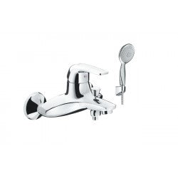 Sen vòi nóng lạnh Inax BFV-3003S-3C