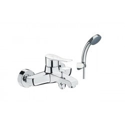 Sen vòi nóng lạnh Inax BFV-313S-5C