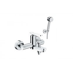 Sen vòi nóng lạnh Inax BFV-4000S