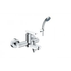 Sen vòi nóng lạnh Inax BFV-4000S-5C