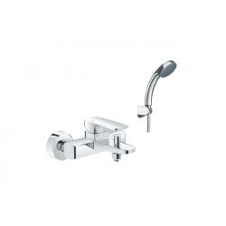 Sen vòi nóng lạnh Inax BFV-5003S-5C