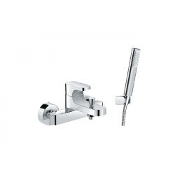 Sen vòi nóng lạnh Inax BFV-6003S