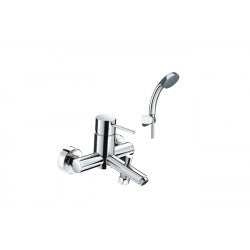 Sen vòi nóng lạnh Inax BFV-8000S-5C