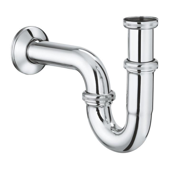 Ống xả thải Grohe 28947000