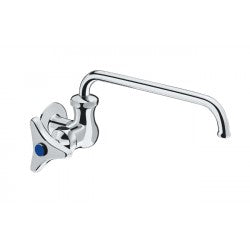 Vòi lạnh Inax LF-16-13