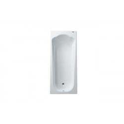 Bồn tắm Inax FBV-1500R (không có yếm)