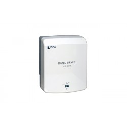 Máy sấy tay Inax  KS-370