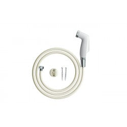 Vòi xịt rửa Inax CFV-102A