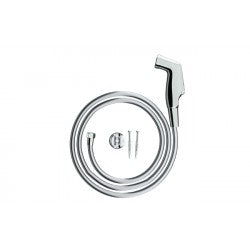 Vòi xịt rửa cao cấp Inax CFV-105MP