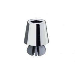 Cút nối giữa ống cấp nước và bồn tiểu Inax UF-105