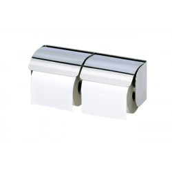 Hộp đựng giấy Toilet Inax CFV-11W