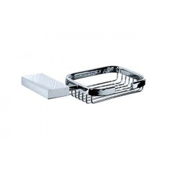 Kệ xà phòng Inax KF-644V