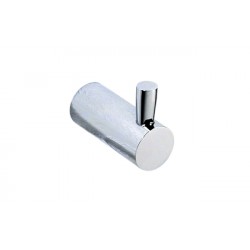 Móc áo Inax KF-541V