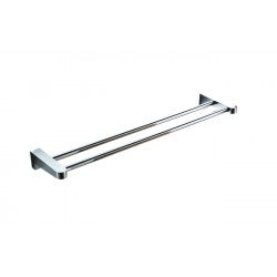 Thanh treo khăn Inax KF-845VW