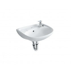 Chậu treo tường Inax L-280V