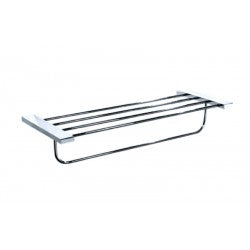 Thanh treo khăn Inax KF-645VA