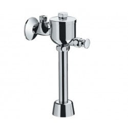 Van xả ấn của bồn tiểu Inax UF-5V