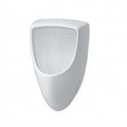 Bồn tiểu nam Inax U-440V