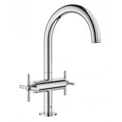 Vòi chậu Grohe 21019003