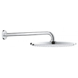 Thanh nối+bát sen Grohe 26066000