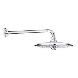 Thanh nối + bát sen Grohe 26459000