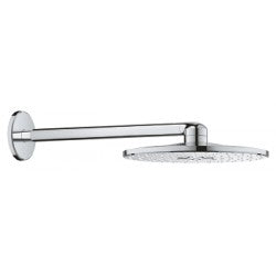 Thanh nối + Bát sen Grohe 26475000