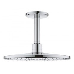 Thanh nối + bát sen Grohe 26477000