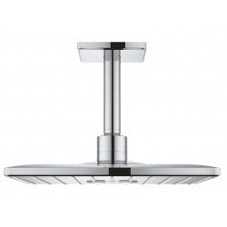 Thanh nối + Bát sen Grohe 26481000