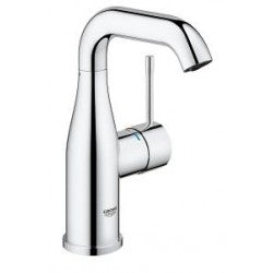 Vòi chậu Essence  grohe 23463001