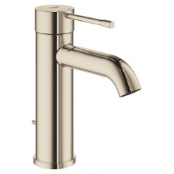 Vòi chậu Grohe 23589BE1