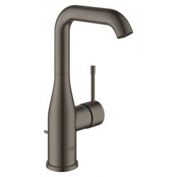 Vòi chậu Grohe 32628AL1