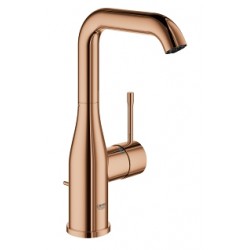 Vòi chậu Grohe 32628DA1
