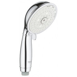 Tay sen Grohe 27608001