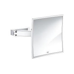 Gương soi buồng tắm Grohe 40808000