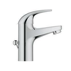 Vòi chậu Grohe 32805000