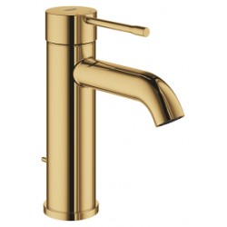 Vòi chậu Grohe 23589GL1