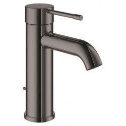 Vòi chậu Grohe 23589A01