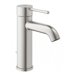 Vòi chậu Grohe 23589DC1