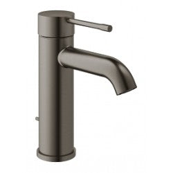 Vòi chậu Grohe 23589AL1