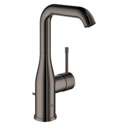 Vòi chậu Grohe 32628A01
