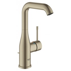 Vòi chậu Grohe 32628EN1